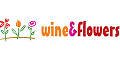Wineflowers.com